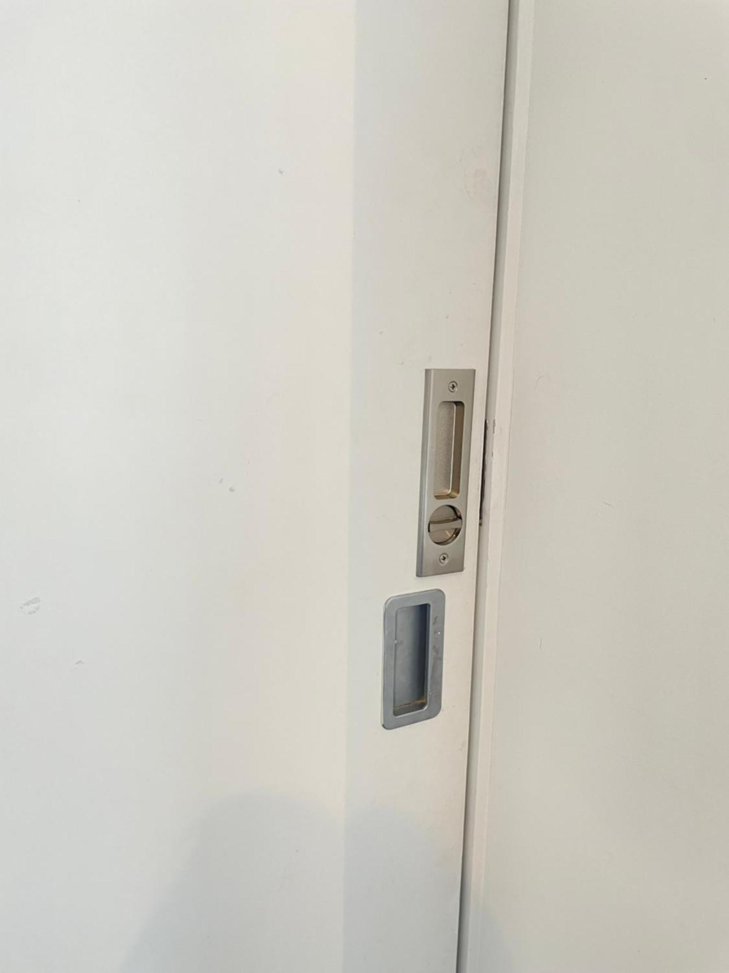 Shared Apartment In Central Лондон Экстерьер фото